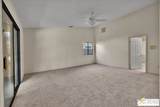 67891 Jane Ln - Photo 26