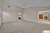 67891 Jane Ln - Photo 27
