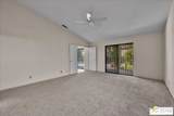 67891 Jane Ln - Photo 28