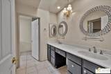 67891 Jane Ln - Photo 29