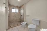67891 Jane Ln - Photo 30