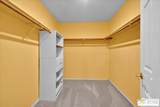 67891 Jane Ln - Photo 31