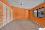 67891 Jane Ln - Photo 32