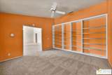67891 Jane Ln - Photo 33