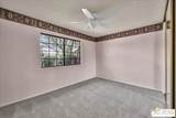 67891 Jane Ln - Photo 34