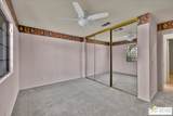 67891 Jane Ln - Photo 35