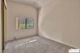 67891 Jane Ln - Photo 36