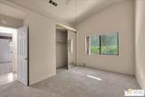 67891 Jane Ln - Photo 37