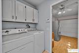 67891 Jane Ln - Photo 38