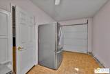 67891 Jane Ln - Photo 39