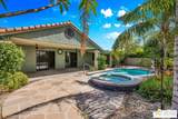 67891 Jane Ln - Photo 4