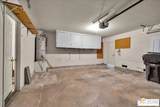 67891 Jane Ln - Photo 40