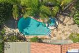 67891 Jane Ln - Photo 41