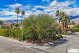 67891 Jane Ln - Photo 5