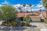 67891 Jane Ln - Photo 6