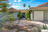 67891 Jane Ln - Photo 7