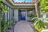 67891 Jane Ln - Photo 8