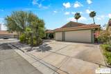 67891 Jane Ln - Photo 9