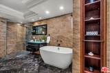 125 Gale Dr - Photo 10