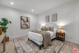 125 Gale Dr - Photo 11