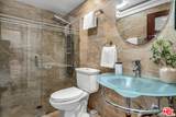 125 Gale Dr - Photo 12