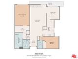 125 Gale Dr - Photo 14