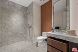 211 Elm Ct - Photo 18