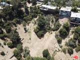 4601 Ensenada Dr - Photo 10