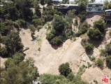4601 Ensenada Dr - Photo 11