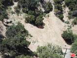 4601 Ensenada Dr - Photo 12