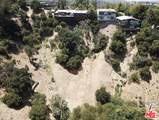 4601 Ensenada Dr - Photo 14