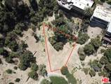 4601 Ensenada Dr - Photo 2