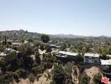 4601 Ensenada Dr - Photo 4