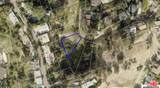 4601 Ensenada Dr - Photo 7