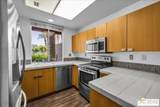 401 El Cielo Rd - Photo 1