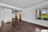 401 El Cielo Rd - Photo 10