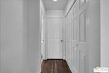 401 El Cielo Rd - Photo 11