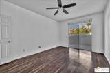 401 El Cielo Rd - Photo 12