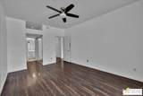 401 El Cielo Rd - Photo 13