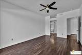 401 El Cielo Rd - Photo 14