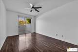 401 El Cielo Rd - Photo 15