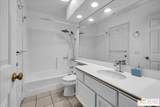 401 El Cielo Rd - Photo 16