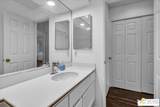 401 El Cielo Rd - Photo 17