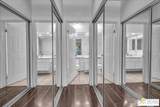 401 El Cielo Rd - Photo 18