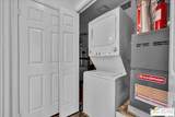 401 El Cielo Rd - Photo 19