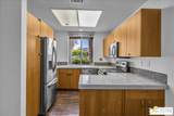 401 El Cielo Rd - Photo 2