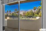 401 El Cielo Rd - Photo 20