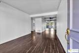 401 El Cielo Rd - Photo 21