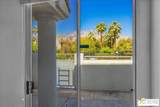 401 El Cielo Rd - Photo 22