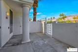 401 El Cielo Rd - Photo 23
